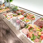 Liho - Einfach Lübeck