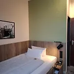 Liho - Einfach 4* Lübeck