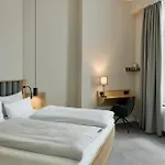Liho - Einfach 4* Lübeck