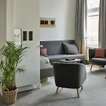 Liho - Einfach Otel 4*