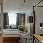 Liho - Einfach Otel Lübeck