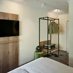 Otel Liho - Einfach