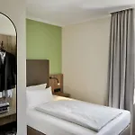 Liho - Einfach Otel