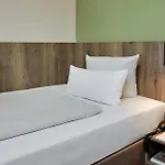 Liho - Einfach Otel 4*