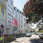 Liho - Einfach
