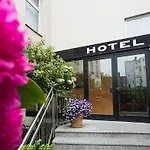 Liho - Einfach Otel 4*