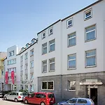 Liho - Einfach Otel