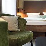 Liho - Einfach 4* Lübeck