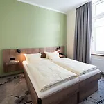 Otel Liho - Einfach