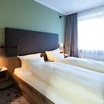 Liho - Einfach Lübeck