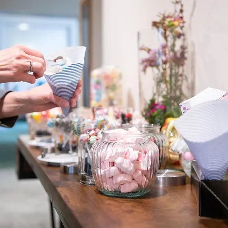 Hotel Liho - Einfach