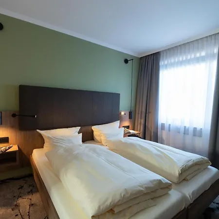 Hotel Liho - Einfach