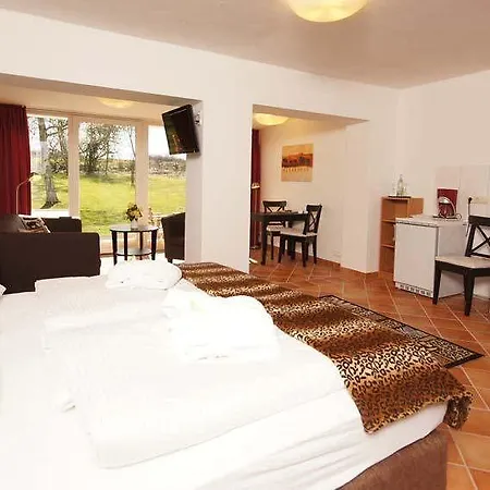 Liho - Einfach 4*