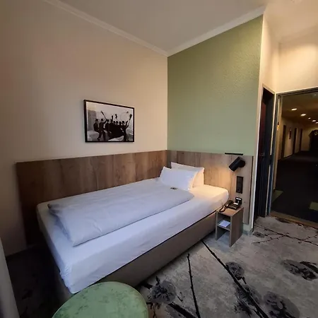 Liho - Einfach リューベック