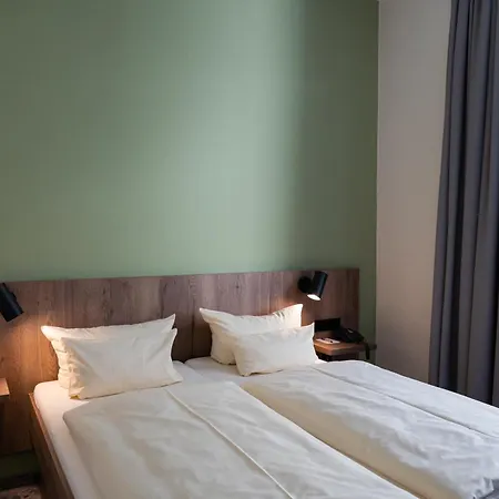 Liho - Einfach 4* Lubeck