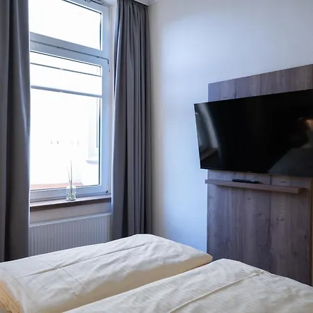 Liho - Einfach Hotel 4*