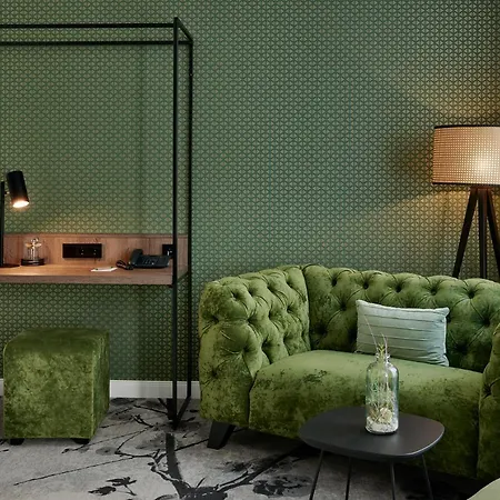 מלון Liho - Einfach