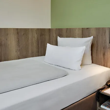 Liho - Einfach Hotell 4*