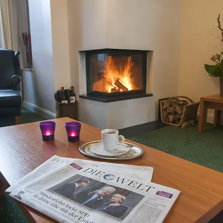 Liho - Einfach מלון 4*