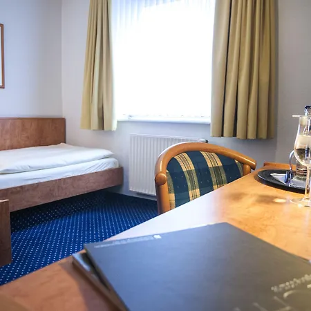 Liho - Einfach ホテル 4*