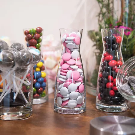 מלון Liho - Einfach