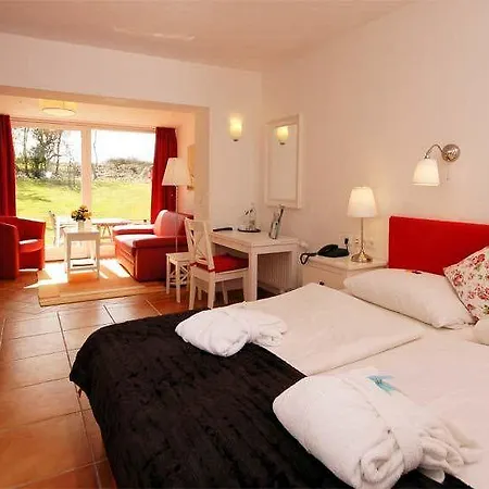 Hotel Liho - Einfach