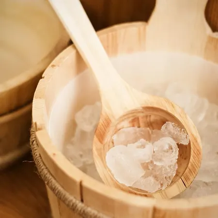 Liho - Einfach リューベック