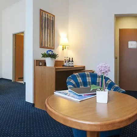 Liho - Einfach Hotel 4*