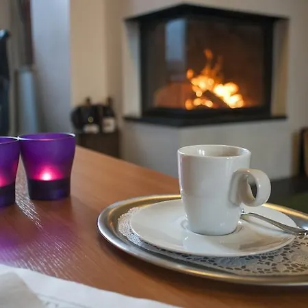 Hotel Liho - Einfach Lubeck