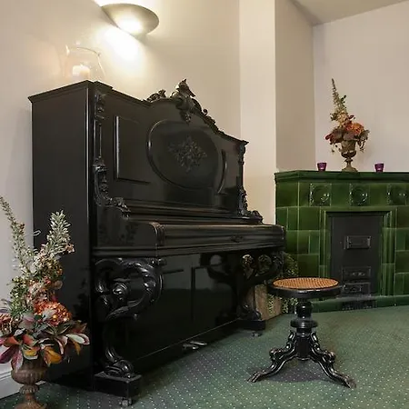 Liho - Einfach Lubeck