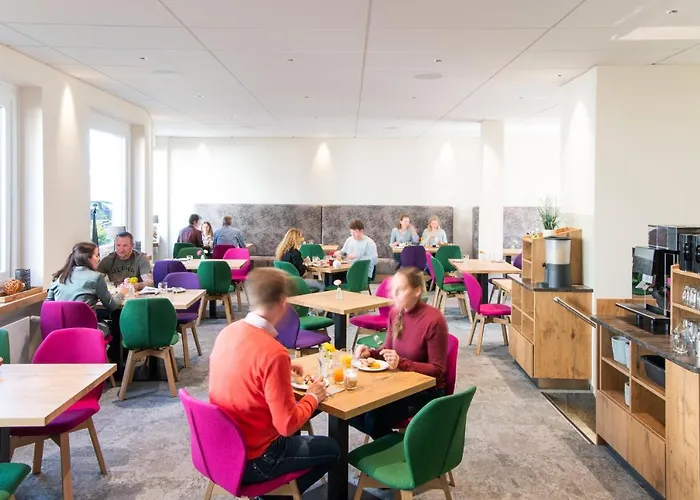 Liho - Einfach Lübeck