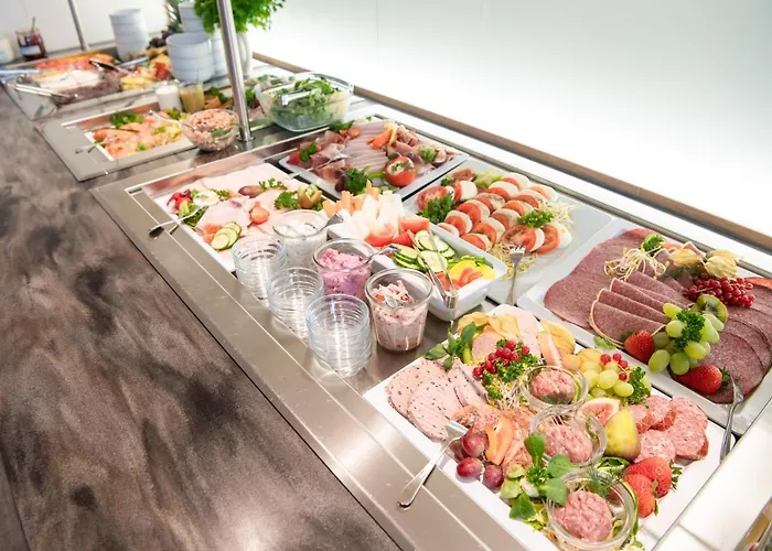 Liho - Einfach Lübeck