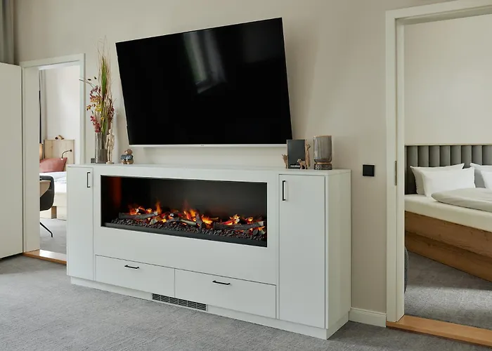 Liho - Einfach Отель