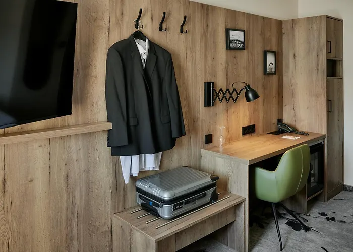 Liho - Einfach Любек