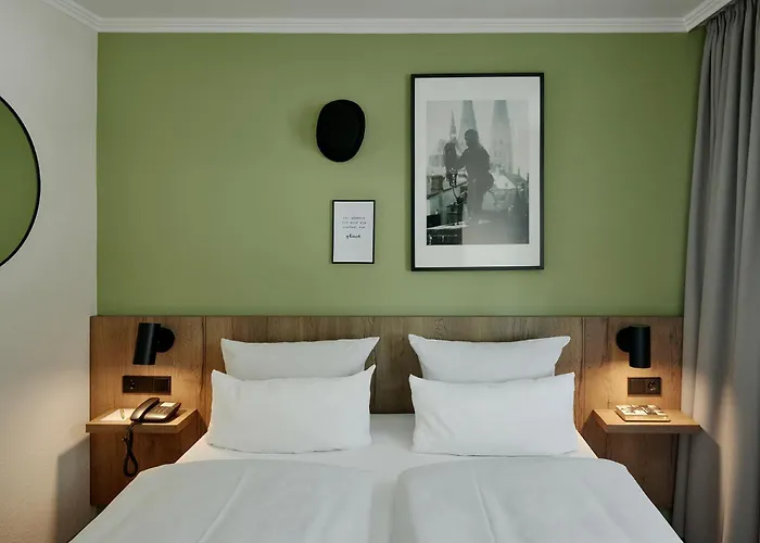 Liho - Einfach Lübeck