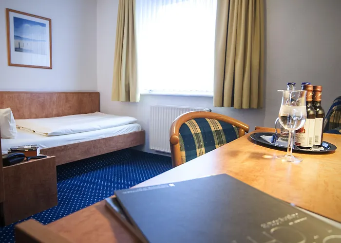 Liho - Einfach Hotel 4*