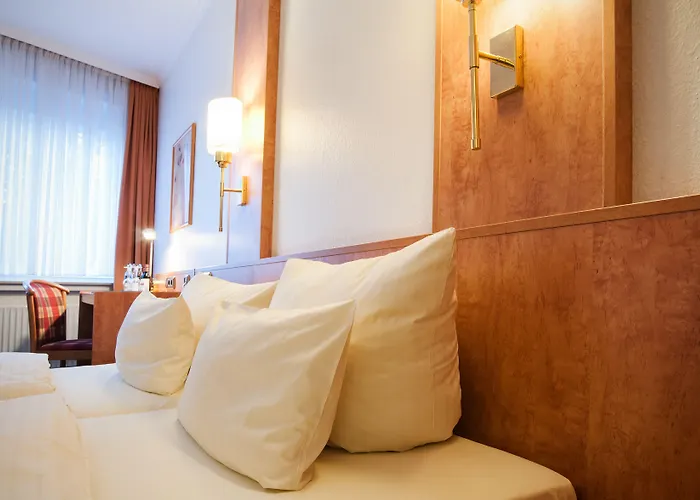 Liho - Einfach Любек