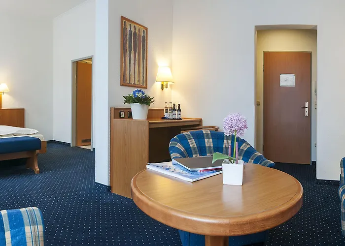 Liho - Einfach Любек