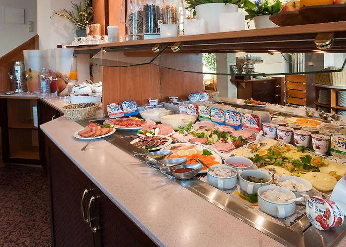 Liho - Einfach Hotel 4*