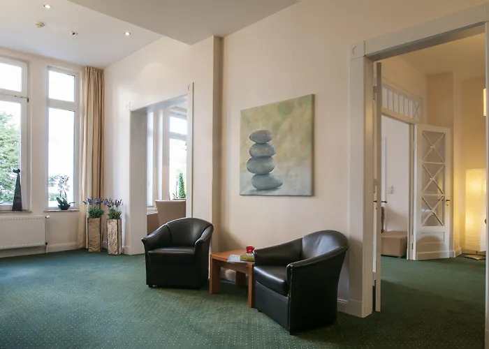 Liho - Einfach Hotel 4*