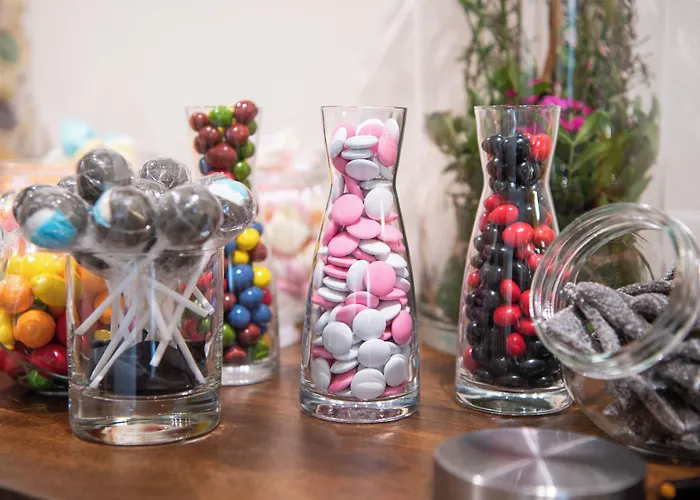 Отель Liho - Einfach