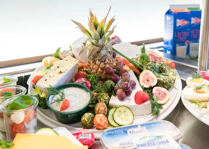 Liho - Einfach Отель 4*