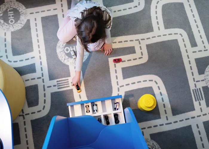 Liho - Einfach Hotel 4*