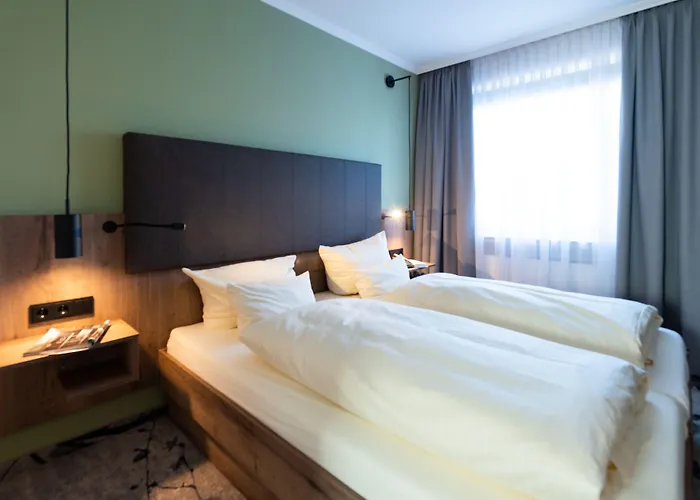 Liho - Einfach Lübeck