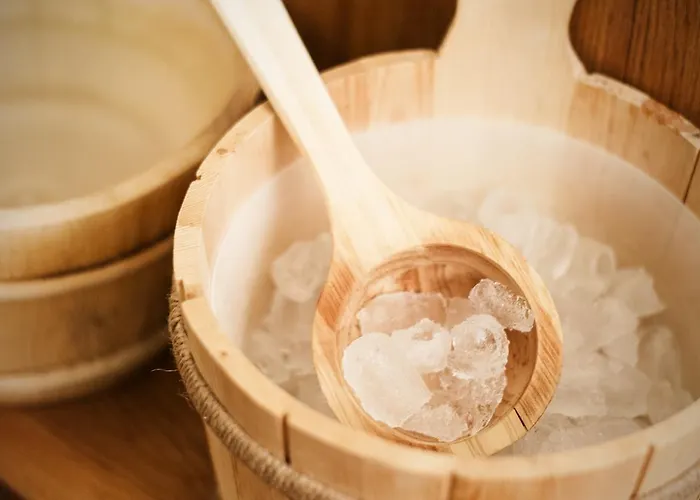 Liho - Einfach Любек