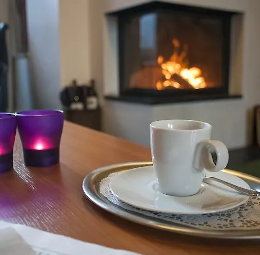 Отель Liho - Einfach Любек