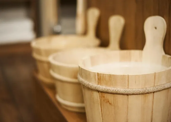 Liho - Einfach Любек